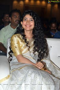 Sai Pallavi