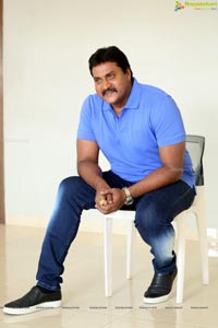 Sunil