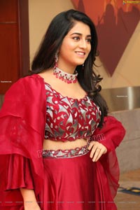 Rashi Singh Latest Photoshoot Stills