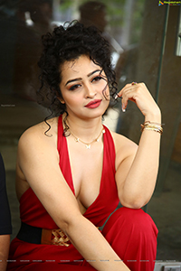 Apsara Rani HD Photo Gallery