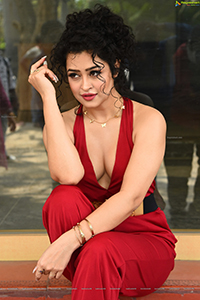 Apsara Rani HD Photo Gallery