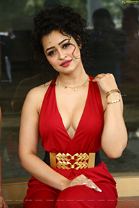 Apsara Rani HD Photo Gallery