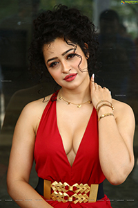 Apsara Rani HD Photo Gallery