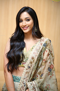 Srinidhi Shetty HD Stills