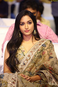 Srinidhi Shetty HD Stills