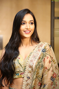 Srinidhi Shetty HD Stills