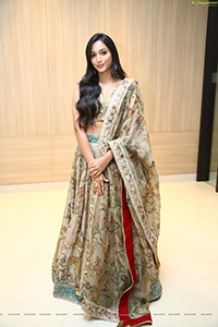 Srinidhi Shetty HD Stills