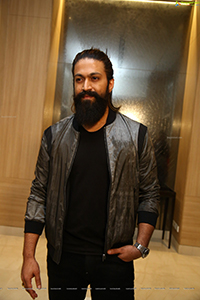 Yash HD Photo Gallery