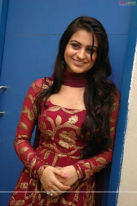 Aksha