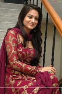 Aksha