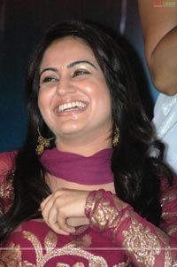 Aksha