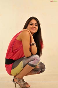 Aksha