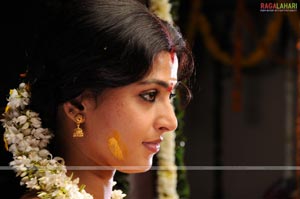 Anushka Shetty