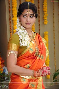 Anushka Shetty