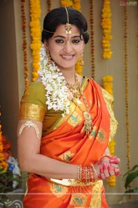 Anushka Shetty