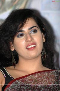 Archana