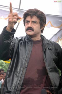 Balakrishna