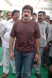 Balakrishna