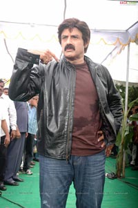 Balakrishna