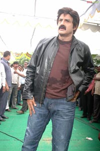 Balakrishna