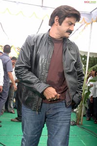 Balakrishna