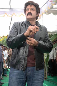 Balakrishna