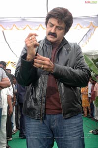 Balakrishna