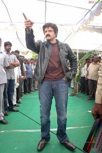 Balakrishna