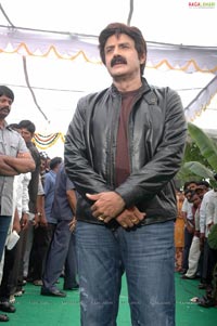 Balakrishna