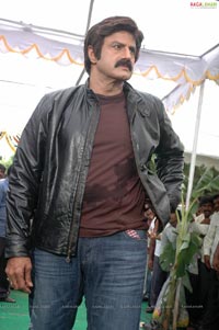 Balakrishna