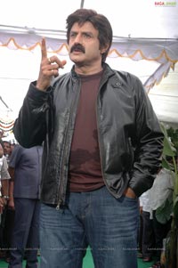 Balakrishna