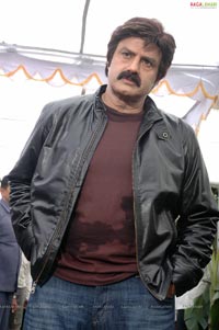 Balakrishna