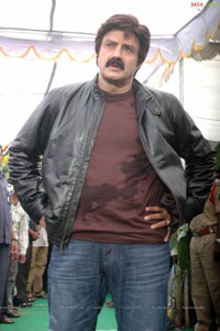 Balakrishna