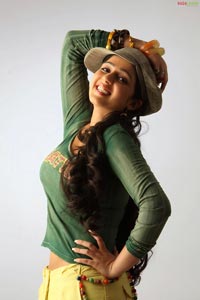 Charmi