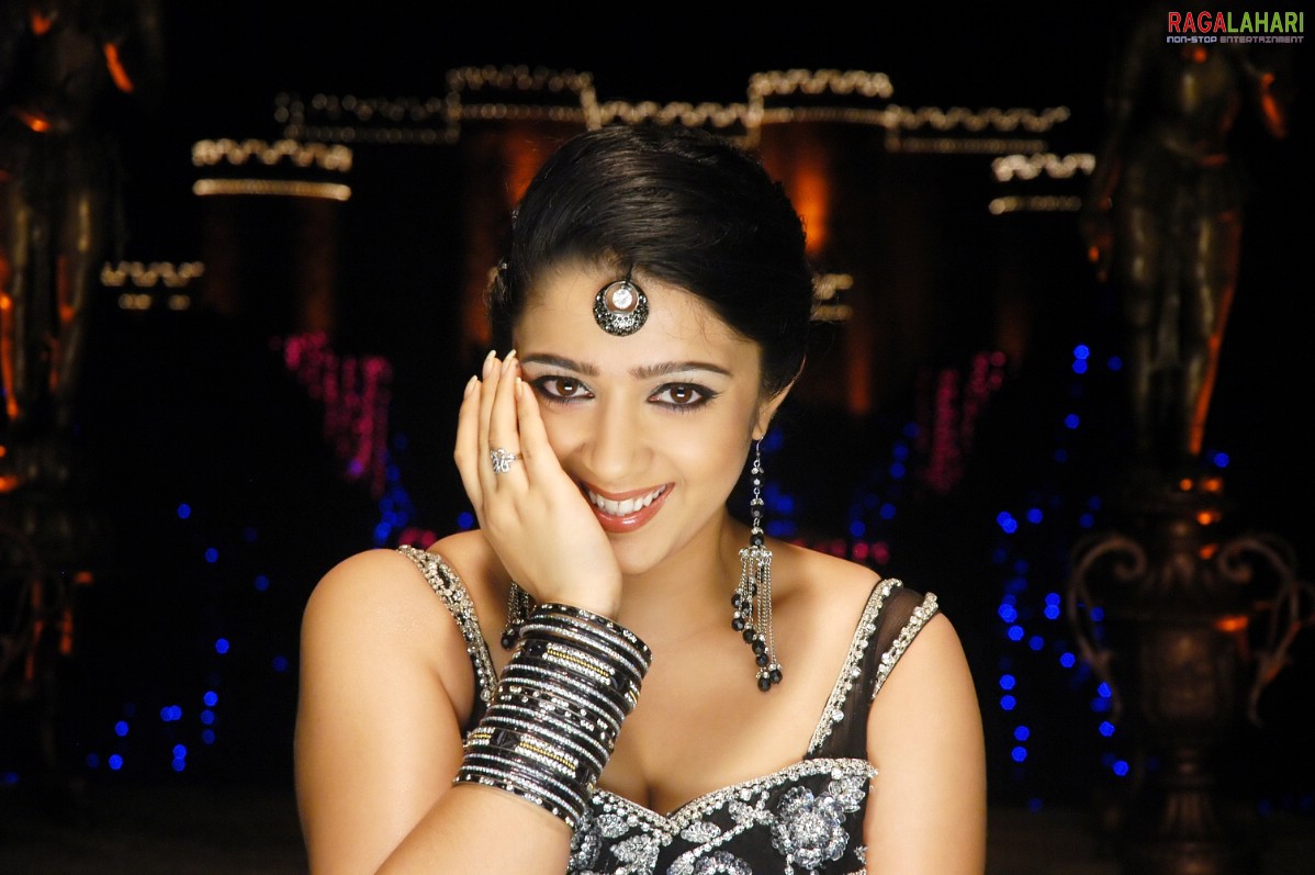 Charmi Kaur Latest Photo Gallery