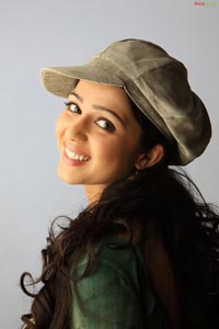 Charmi