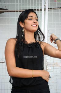 Hari Priya