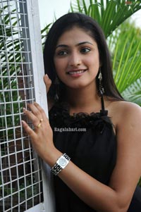 Hari Priya