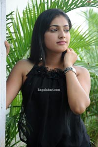 Hari Priya