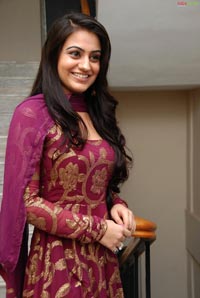 Aksha