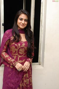 Aksha