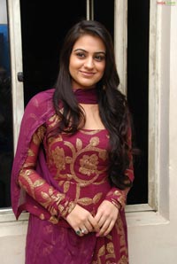 Aksha