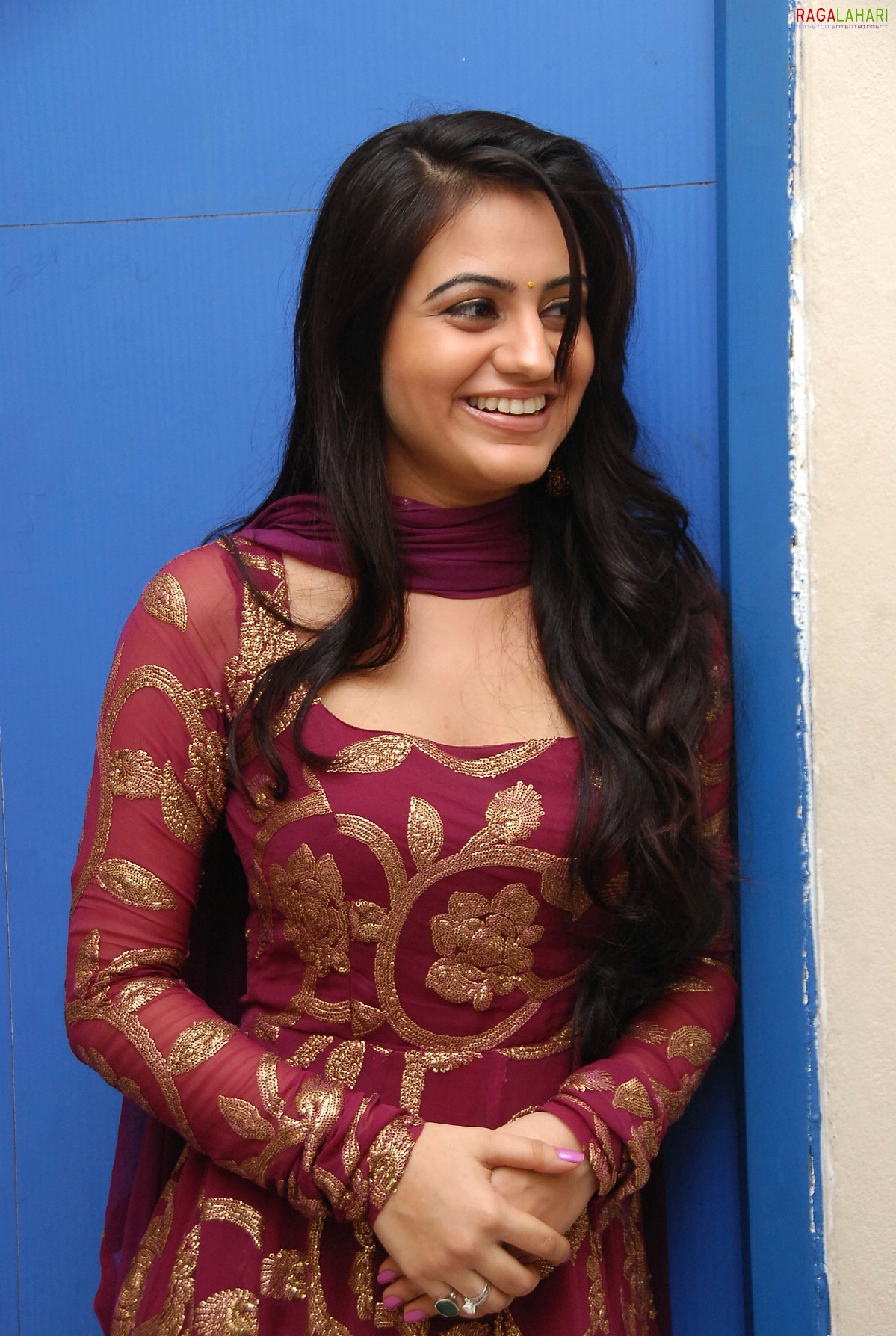 Aksha