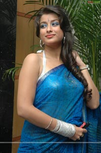 Madhurima