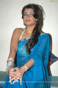 Madhurima