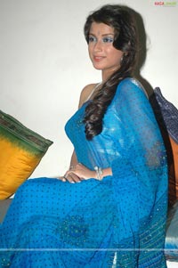 Madhurima