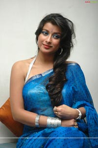 Madhurima