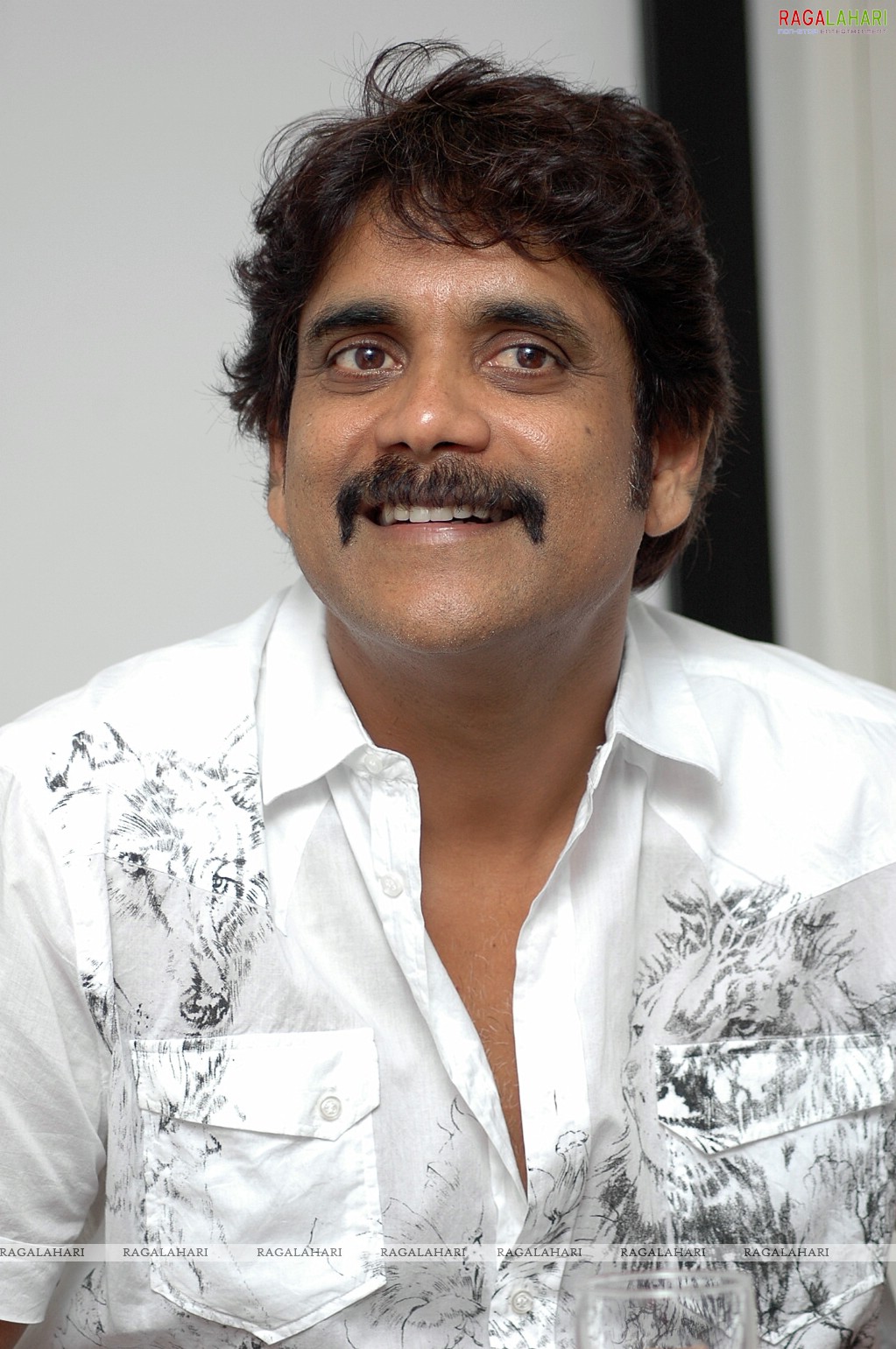 Nagarjuna