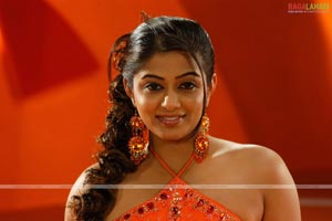 Priyamani