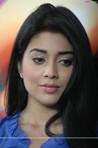 Shriya Saran